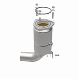 Magnaflow Conv DF 03-08 X-Type 3.0L Avant