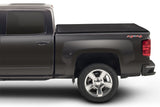 Extang 09-14 Ford F150 (caisse de 5-1/2 pieds) Trifecta Signature 2.0