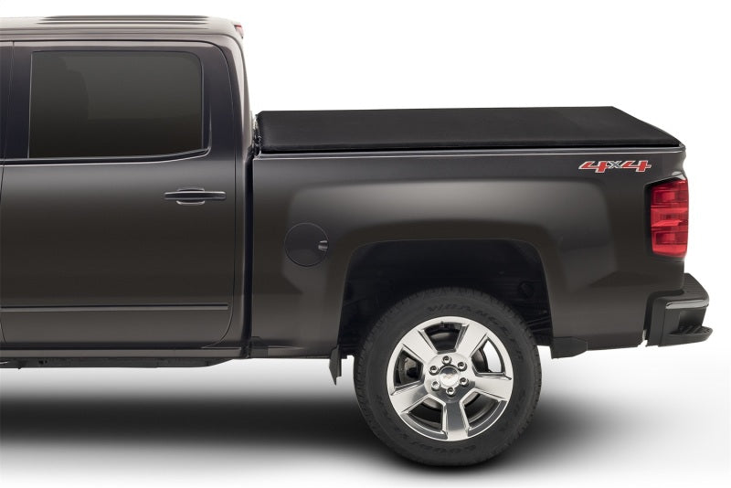 Extang 09-18 Dodge Ram 1500 w/RamBox (5ft 7in) Trifecta Signature 2.0