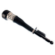 Bilstein B4 2007 Mercedes-Benz S550 Base Rear Right Air Spring with Monotube Shock Absorber Bilstein