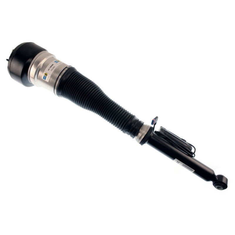 Bilstein B4 2007 Mercedes-Benz S550 Base Rear Right Air Spring with Monotube Shock Absorber Bilstein