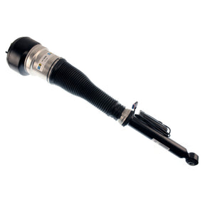 Bilstein B4 2007 Mercedes-Benz S550 Base Rear Right Air Spring with Monotube Shock Absorber Bilstein