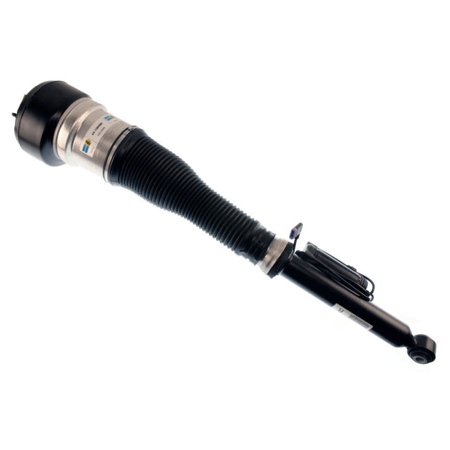 Bilstein B4 2007 Mercedes-Benz S550 Base Rear Right Air Spring with Monotube Shock Absorber Bilstein