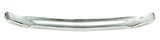 Protecteur de capot haut profil AVS 97-03 Ford F-150 - Chrome