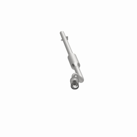MagnaFlow Conv DF Californie Grade 93-95 GM Lumina APV/Silhouette/Trans Sport 3,8 L
