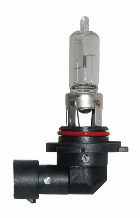 Ampoule Hella 9005/Hb3 12V 65W P20D T4 Sb