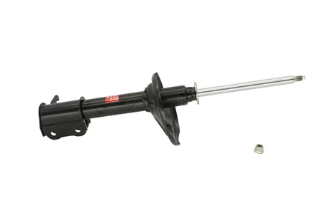 Amortisseurs et jambes de force KYB Excel-G arrière droit HYUNDAI Accent 1997-99