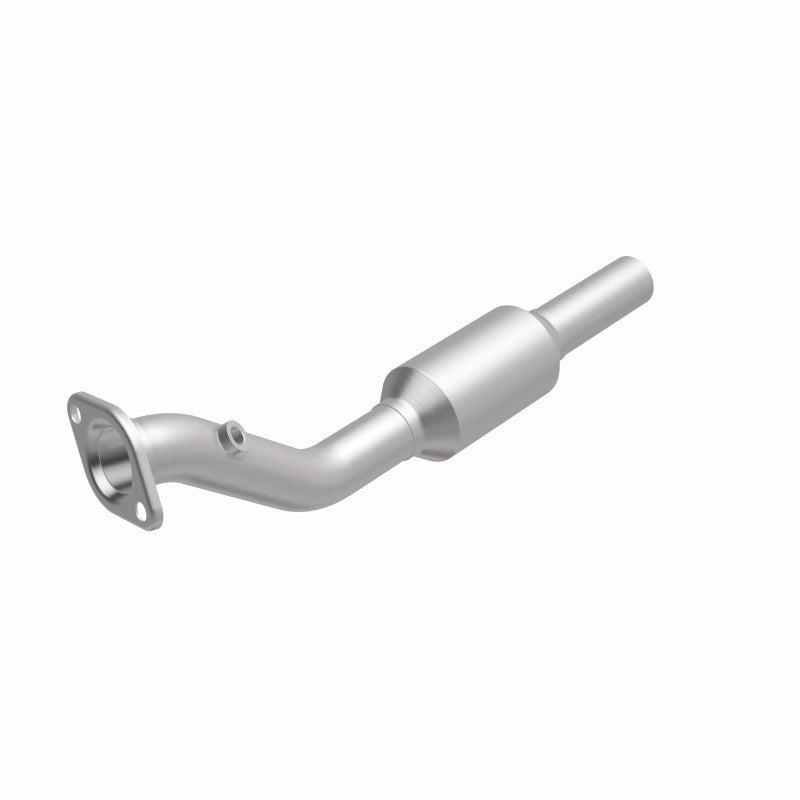 Convertisseur Magnaflow California Direct Fit 08 Dodge Caliber 2.4L