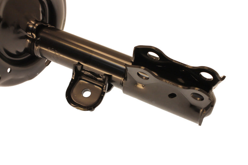 Amortisseurs et jambes de force KYB Excel-G avant gauche Toyota RAV4 2013