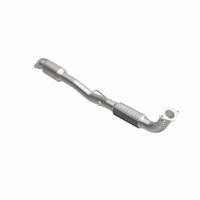 Convertisseur Magnaflow à montage direct 04-06 Toyota Camry L4-2.4L