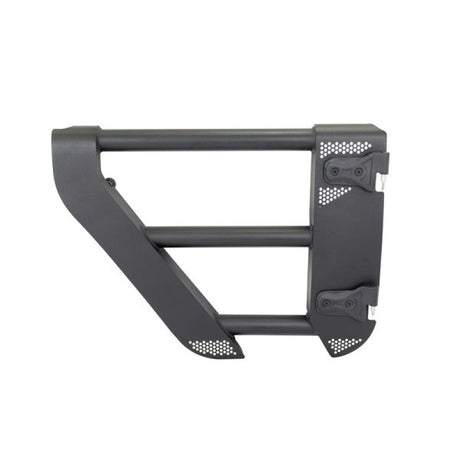 Tube de porte arrière de remplacement Go Rhino Jeep 07-18 Wrangler JK Trailline