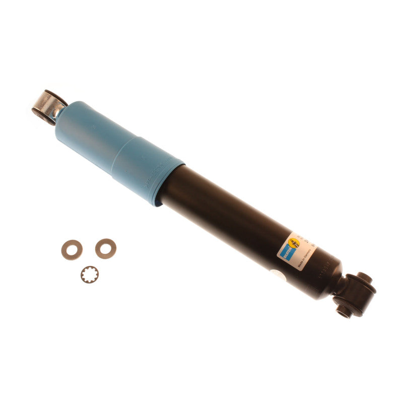 Amortisseur monotube arrière Bilstein B6 68-79 VW Beetle Base 46 mm