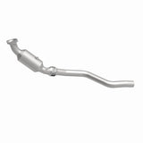 MagnaFlow Conv DF 05-09 Chrysler 300 / Dodge 06-09 Charger/05-07 Magnum 5.7LP/S *PAS DE CALIFORNIE*