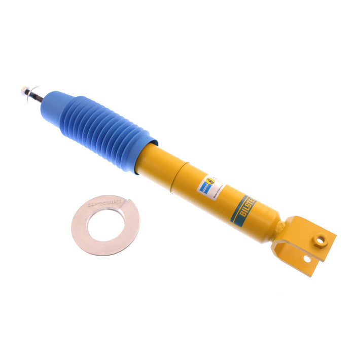 Amortisseur monotube arrière Bilstein B8 1994 Acura Integra GS-R 46 mm