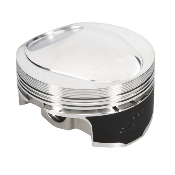 Kit de stock de pistons Wiseco Chrysler 6.1L Hemi + 4cc Dome 4.060