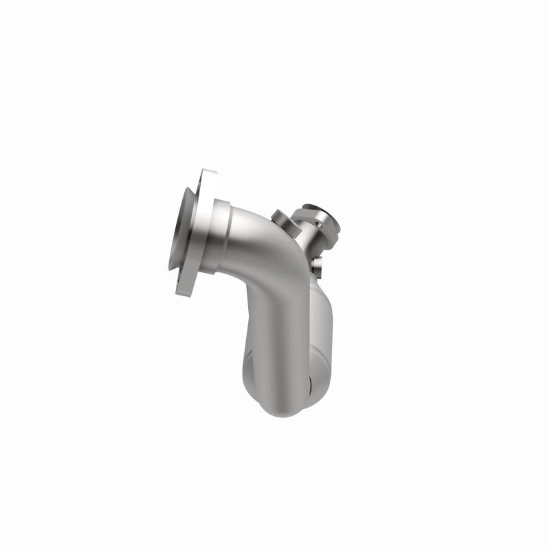 Convecteur MagnaFlow DF 02-03 Mercedes CLK430 4.3L côté conducteur