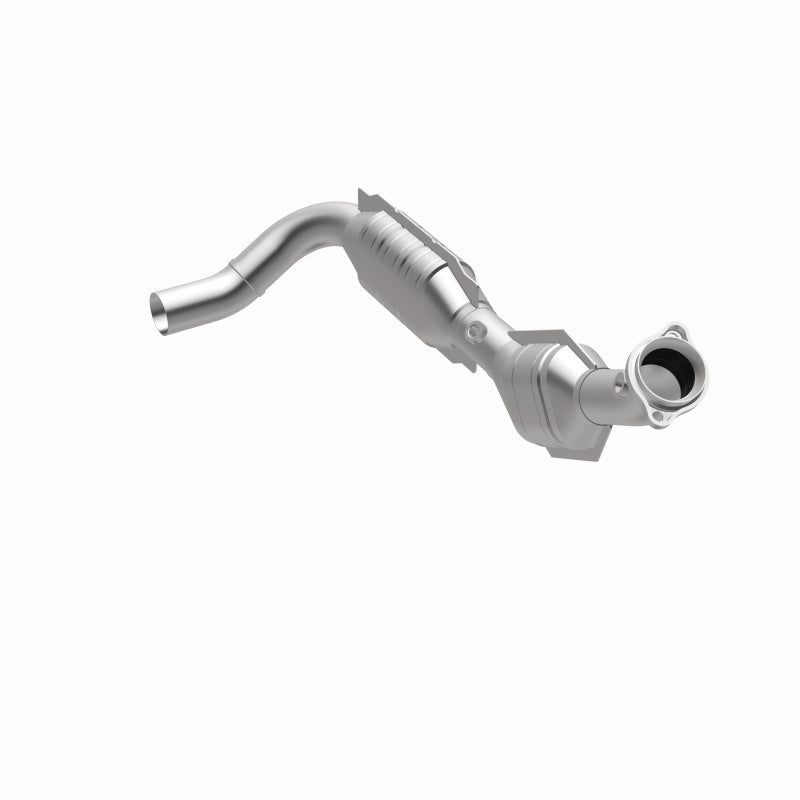 MagnaFlow Conv DF 03-04 Exped 4,6 L côté conducteur OEM