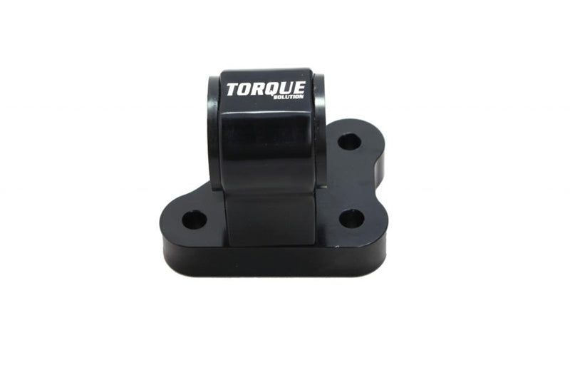 Support moteur arrière Torque Solution Billet : Mitsubishi Eclipse / Talon 1G 90-94