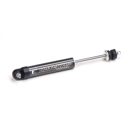 Amortisseurs en aluminium Hotchkis 1978-1996 GM B Body 1.5 Street Performance Series - Avant