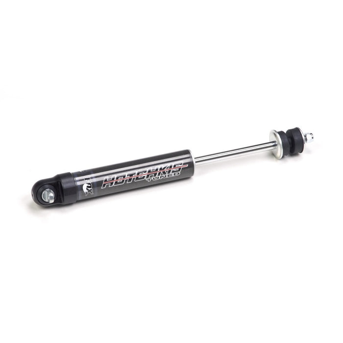 Hotchkis 1978-1996 GM B Body 1.5 Street Performance Series Aluminum Shocks - Front