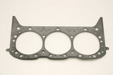 Joint de culasse Cometic Chevy 229/262 V6 4,3 L 4,155 po 0,040 po MLS