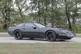 Bras oscillants arrière Ridetech 89-96 Chevy C4 Corvette