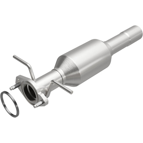Convecteur MagnaFlow DF 06 Focus ZX3 2.0/2.3L OEM