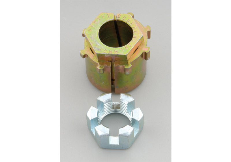 Bague d'alignement Superlift 83-97 Ford F-150/Bronco