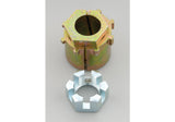 Bague d'alignement Superlift 83-97 Ford F-150/Bronco