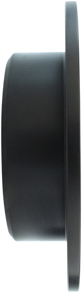 Disque de frein sport percé StopTech