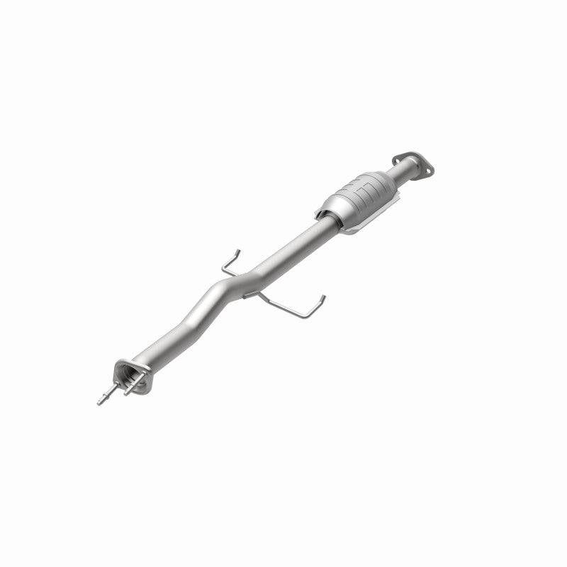 MagnaFlow Conv DF 02-03 Protege 2.0L arrière 49S