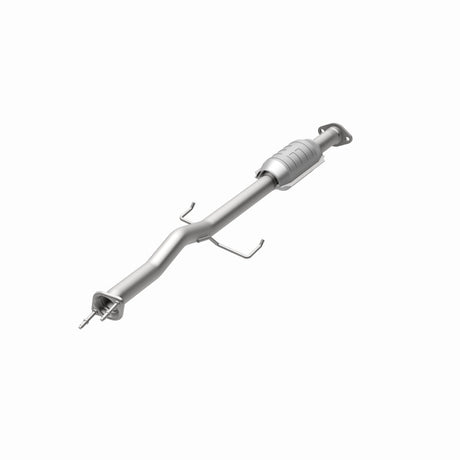 MagnaFlow Conv DF 02-03 Protege 2.0L arrière 49S