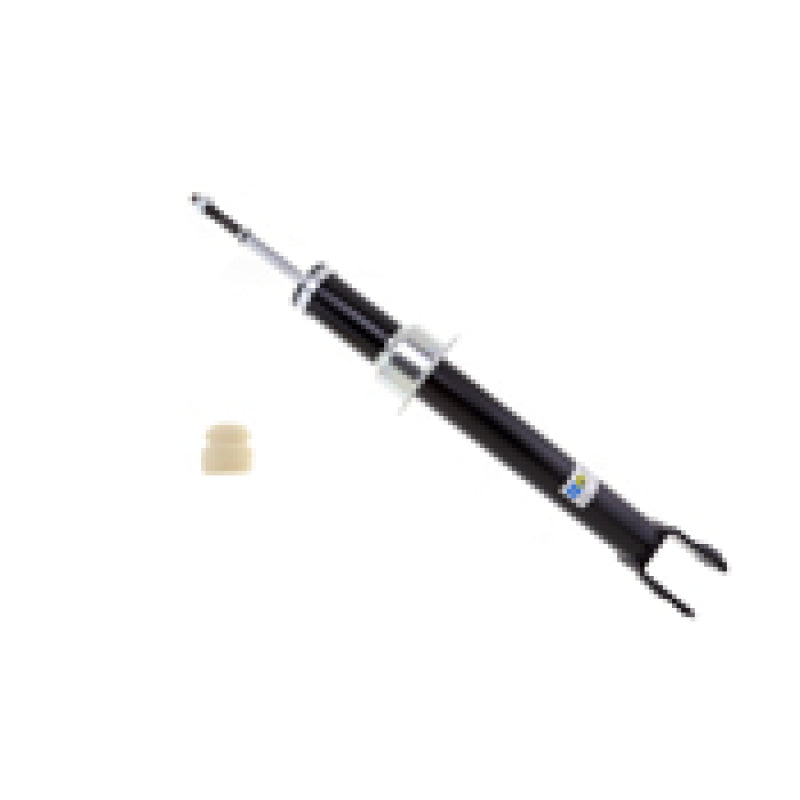 Amortisseur monotube Bilstein B4 de remplacement d'origine pour Jaguar XF 09-16