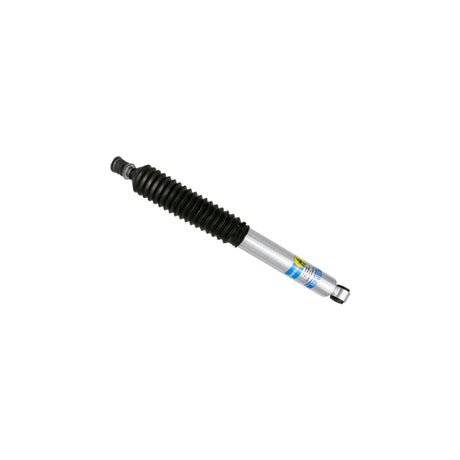 Amortisseur monotube avant Bilstein série 5100 Ford Bronco Custom 1980 46 mm