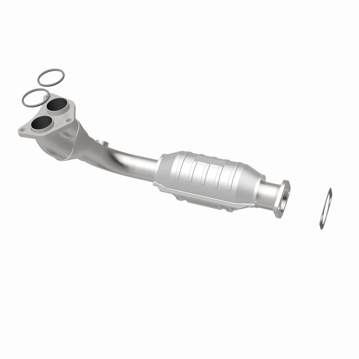 MagnaFlow Conv DF Villager-Quest 94-98 3,0 L/