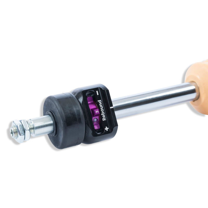 KW Mercedes E300 Berline W213 E300 Coupé c238 2WD Sans Kit De Suspension À Filetage EDC V3