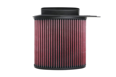 Filtre à air K&amp;N pour Mercedes Benz A45 AMG L4 2.0L Turbo 2021
