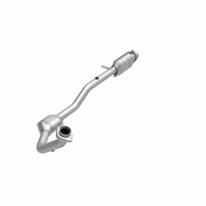 Convecteur MagnaFlow DF 99-01 Ford Explor 5.0L