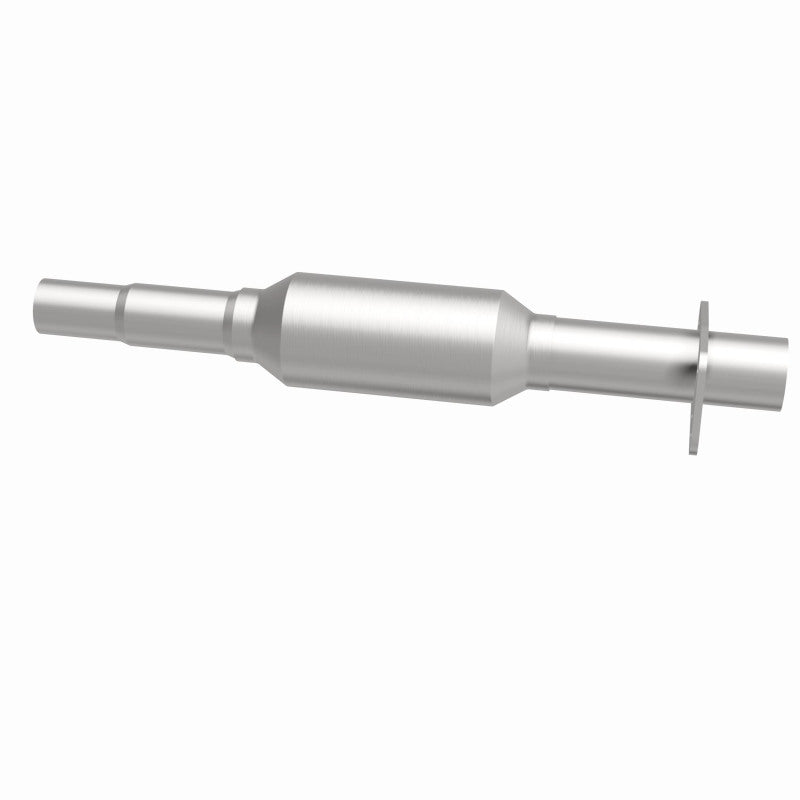 MagnaFlow Conv DF Californie Grade 90-91 GM Lumina APV/Silhouette/Trans Sport 3,1 L