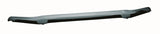 Protection de capot AVS 21-22 Honda Ridgeline High Profile Bugflector II - Fumée