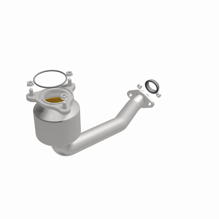 MagnaFlow Conv DF 04-06 Suzuki Aerio 2,3 L (émissions CA)