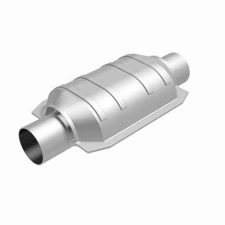 Convecteur MagnaFlow DF 90-94 Lexus LS400 4.0LD/SP/S Avant (Californie)