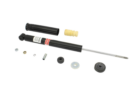 Amortisseurs et jambes de force KYB Excel-G arrière MERCEDES BENZ Classe C (sauf 4 Matic) 2002-05