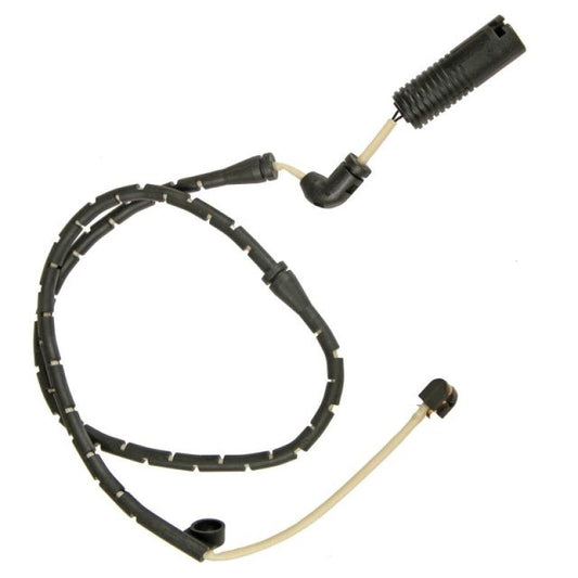 Power Stop 04-10 BMW X3 Front Euro-Stop Electronic Brake Pad Wear Sensor