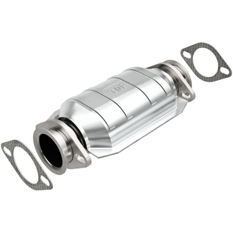 Convecteur MagnaFlow DF 99-01 Nissan Altima 2,4 L