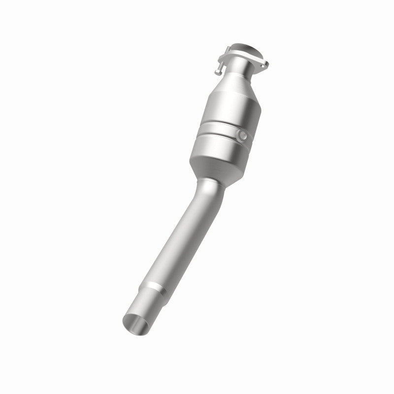 Convecteur MagnaFlow DF 11-12 Jaguar XJ 5.0L