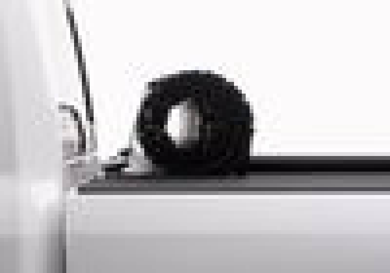 BAK 09-18 Ram 1500 (19-20 Classic uniquement) / 10-20 Ram 2500/3500 Revolver X2 à caisse de 8 pieds