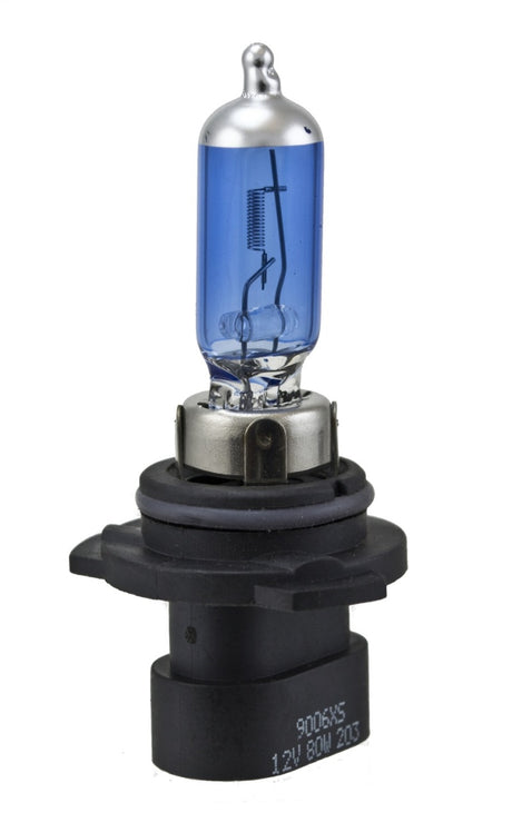 Ampoule Hella 9006Xs 12V 80W Xen Blanc Xb (2)