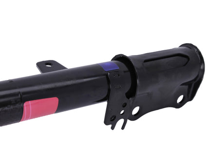 Amortisseurs et jambes de force KYB Excel-G arrière droit LEXUS RX330 (FWD) 2004-06 LEXUS RX350 (FWD) 2007