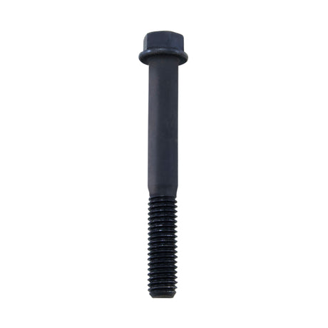 Boulon de boîtier Power Lok pour Dana 60 et Dana 70 de Yukon Gear